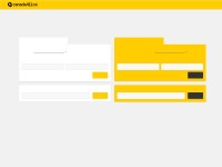 Desktop screenshot for fr.canada411.ca