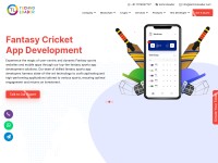 Desktop screenshot for technoloader.com