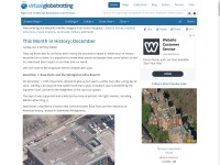 Desktop screenshot for vgtstatic.com