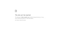 Desktop screenshot for web62.com