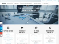 Desktop screenshot for jspargo.com