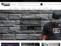 Desktop screenshot for 4winnerssports.com