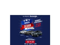 Desktop screenshot for eldia.com