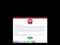 Desktop screenshot for pt.freeadultcamsonline.com