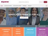 Desktop screenshot for theworknumber.com