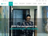 Desktop screenshot for casetabs.com