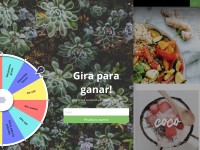 Desktop screenshot for mesonotglutenfree.cl