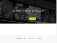 Desktop screenshot for engagephd.com