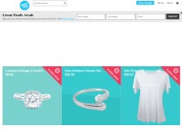 Desktop screenshot for ykso.co