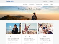 Desktop screenshot for allianzworldwidepartners.com