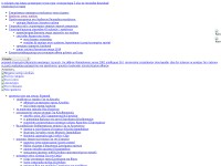 Desktop screenshot for tkririversortho.cf