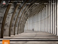 Desktop screenshot for photosight.ru