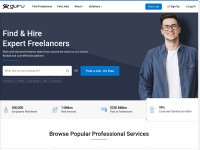 Desktop screenshot for img-guru.com