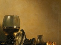 Desktop screenshot for everythingisalive.com