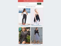 Desktop screenshot for style3s.com