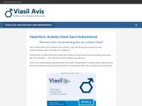 Desktop screenshot for reserected.com