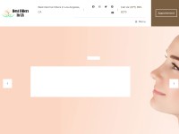 Desktop screenshot for bestfillersla.com