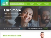 Desktop screenshot for sacu.com