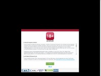 Desktop screenshot for no.live-porn-sex-cam.com