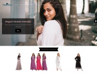 Desktop screenshot for piousfriday.com