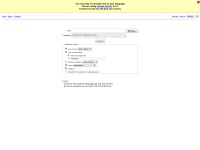 Desktop screenshot for imageup.ru