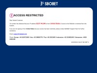 Desktop screenshot for tomato333.com