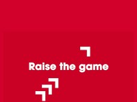 Desktop screenshot for monumentalsports.com