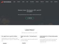 Desktop screenshot for fakeyourdrank.com