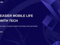 Desktop screenshot for noxgroup.com