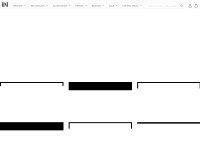 Desktop screenshot for terracetint.com