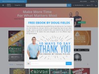 Desktop screenshot for downloadyouthministry.com