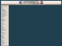 Desktop screenshot for emulator-zone.com