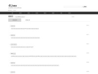 Desktop screenshot for cnookr.cn