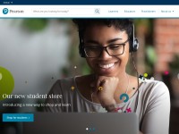 Desktop screenshot for ncs.com