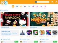 Desktop screenshot for uno.one