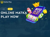 Desktop screenshot for onlinematkaplay.info