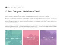 Desktop screenshot for kisirehberi.com