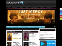 Desktop screenshot for coolmoviezone.cc