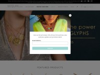 Desktop screenshot for sequin-nyc.com