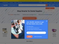 Desktop screenshot for net32.com