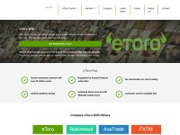 Desktop screenshot for wikitoro.org