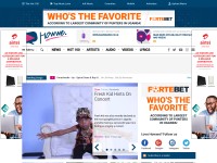 howwebiz.ug Domain Owner Whois and Analysis