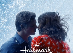 How feeln.com looks like on a tablet such as an iPad.