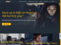 Desktop screenshot for pctools.com