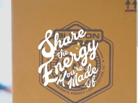 Desktop screenshot for blueion.com