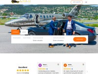 Desktop screenshot for singhcarservice.com