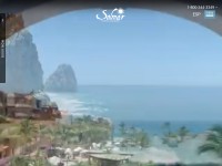 Screenshot of solmar.com