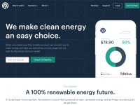 Desktop screenshot for arcadia.com