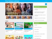 Desktop screenshot for pinoytambayanlambingan.su