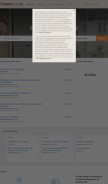 How gazetapraca.pl looks like on a mobile device such as an iPhone.